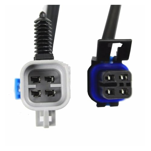 2 Stücke Sauerstoff Sensor Upstream Downstream Für Pontiac Für Montana Für Aztek 3,4 L Zubehör Sensor O2 2 Stücke Sauerstoff Sensor Upstream Downstream Für Pontiac Für Montana Für Aztek 3,4 L Zubehör Sensor O2 von AJQBRMB