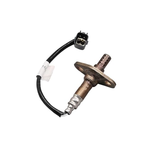 234-4157 89465-69085 Upstream Sauerstoff Sensor O2 Lambda 1996-1997 Für Lexus LX450 Sensor O2 234-4157 89465-69085 Upstream Sauerstoff Sensor O2 Lambda 1996-1997 Für Lexus LX450 Sensor O2 von AJQBRMB