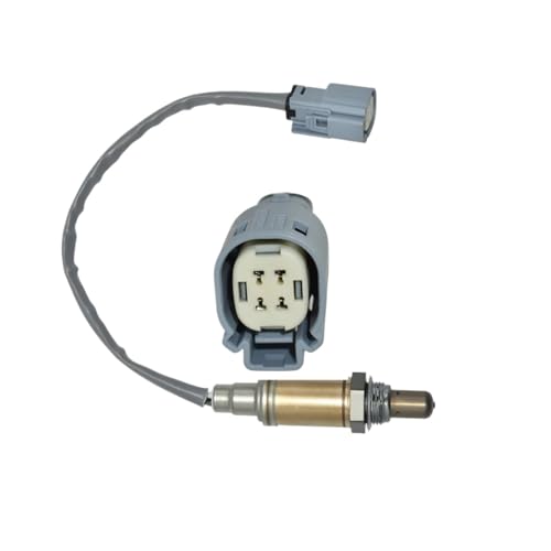 234-4494 Auto Luft Kraftstoff Verhältnis Lambda O2 Sauerstoff Sensor BL3Z-9G444-A Für Ford 2011-2014 BL3Z9G444A 2344494 25024992 Sensor O2 234-4494 Auto Luft Kraftstoff Verhältnis Lambda O2 Sauerstoff Sensor BL3Z-9G444-A Für Ford 2011-2014 BL3Z9G444A 2344494 25024992 Sensor O2 von AJQBRMB