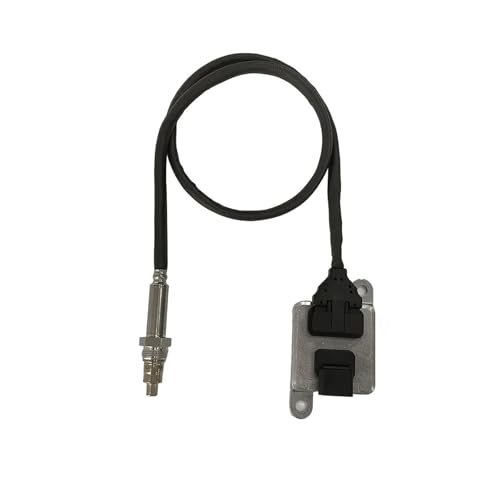24V 5WK96680B 5WK9 6680B ME229792 Stickstoffoxid-Nox-Sensor-Stickstoff Für Cummins Sensor O2 24V 5WK96680B 5WK9 6680B ME229792 Stickstoffoxid-Nox-Sensor-Stickstoff Für Cummins Sensor O2 von AJQBRMB