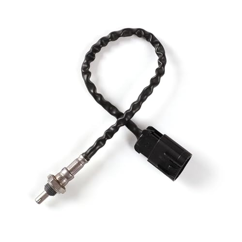 28488580 4-Draht M12 Lambda O2 Sauerstoff Sensor OSM 3092C12758 Sensor O2 28488580 4-Draht M12 Lambda O2 Sauerstoff Sensor OSM 3092C12758 Sensor O2 von AJQBRMB