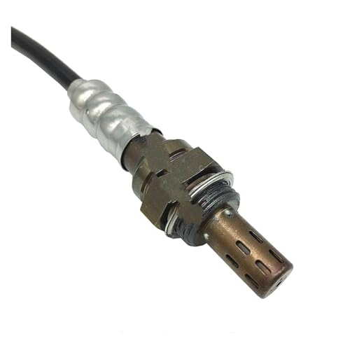 2pc Sauerstoffsensor Upstream Downstream Für Hummer H3 H3T Sensor O2 2pc Sauerstoffsensor Upstream Downstream Für Hummer H3 H3T Sensor O2 von AJQBRMB