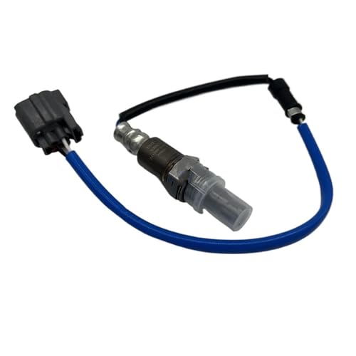 36531-RAA-A01 36531-RAA-A02 Sauerstoffsensor Upstream Vorne Für Accord 2003-2007 2,4 3,0 L4 Auto O2 Lambdasonde 36531RAAA01 Sensor O2 36531-RAA-A01 36531-RAA-A02 Sauerstoffsensor Upstream Vorne Für Accord 2003-2007 2,4 3,0 L4 Auto O2 Lambdasonde 36531RAAA01 Sensor O2 von AJQBRMB