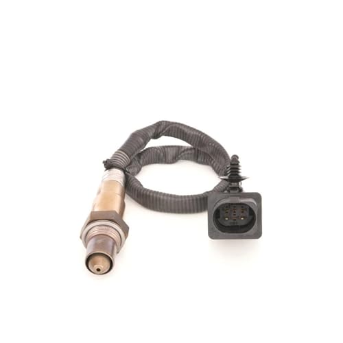 39350-2F640 Lambdasonde Vorne Sauerstoff-O2-Sensor Sensor O2 39350-2F640 Lambdasonde Vorne Sauerstoff-O2-Sensor Sensor O2 von AJQBRMB