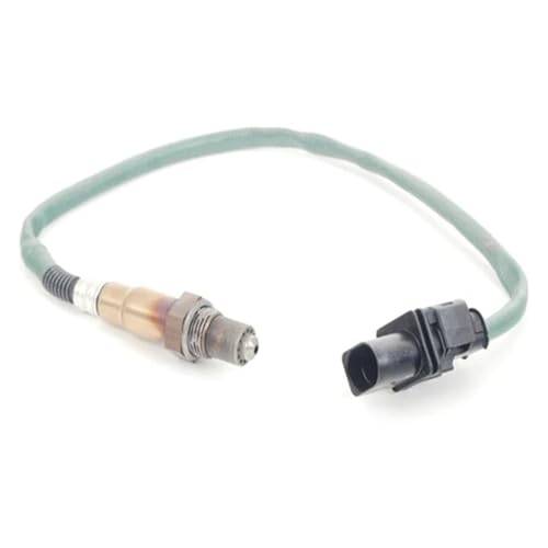 4X A0045420718 A0045420818 A0035427018 Vorne Hinten Lambda Sauerstoff O2 Sensor Für W164 W221 C230 C280 C300 C350 E350 E500 Sensor O2 4X A0045420718 A0045420818 A0035427018 Vorne Hinten Lambda Sauerstoff O2 Sensor Für W164 W221 C230 C280 C300 C350 E350 E500 Sensor O2 von AJQBRMB