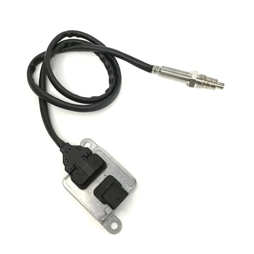 5WK96668B 89463E-0451 5WK9 6668B 89463E0451 Nox-Sensor, Stickstoffsensor Für HINO Sensor O2 5WK96668B 89463E-0451 5WK9 6668B 89463E0451 Nox-Sensor, Stickstoffsensor Für HINO Sensor O2 von AJQBRMB