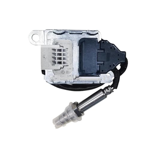 5WK96745A 9675358480 24 V Stickstoff Sauerstoff NOx Sensor 24 V Für Citroen Für C3 Für C4 DS3 208 2008 308 3008 508 Sensor O2 5WK96745A 9675358480 24 V Stickstoff Sauerstoff NOx Sensor 24 V Für Citroen Für C3 Für C4 DS3 208 2008 308 3008 508 Sensor O2 von AJQBRMB