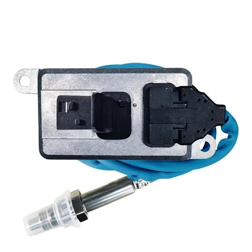 5WK96783B 5WK96783A 51154080018 51154080011 24 V Stickstoff Nox Sauerstoff Sensor Für MAN Truck TGX TGS TGL TGM Für Euro6-Lkw Sensor O2 5WK96783B 5WK96783A 51154080018 51154080011 24 V Stickstoff Nox Sauerstoff Sensor Für MAN Truck TGX TGS TGL TGM Für Euro6-Lkw Sensor O2 von AJQBRMB