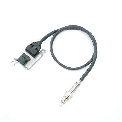 758712905 NOX Sensor 5WK96610L Stickstoff Oxid Für E-Serie E90 E91 E60 E61 E63 E64 325i 330i 525i 530i 630i Sensor O2 758712905 NOX Sensor 5WK96610L Stickstoff Oxid Für E-Serie E90 E91 E60 E61 E63 E64 325i 330i 525i 530i 630i Sensor O2 von AJQBRMB