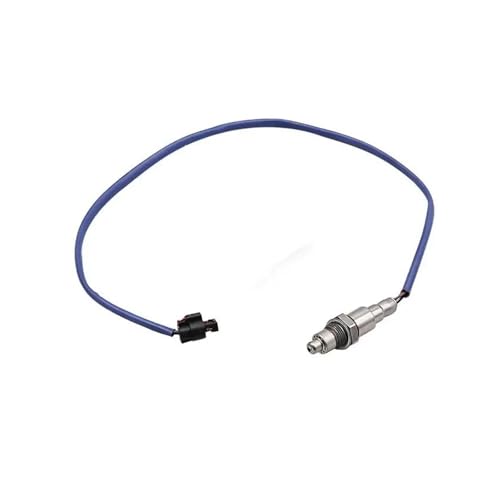 F1FZ9G444A 234-8032 Für 2015 2016 2017 2018 Für Ford Für Focus Lambda Sauerstoff Sensor F1FZ-9G444-A F1FA-9G444-BA Sensor O2 F1FZ9G444A 234-8032 Für 2015 2016 2017 2018 Für Ford Für Focus Lambda Sauerstoff Sensor F1FZ-9G444-A F1FA-9G444-BA Sensor O2 von AJQBRMB