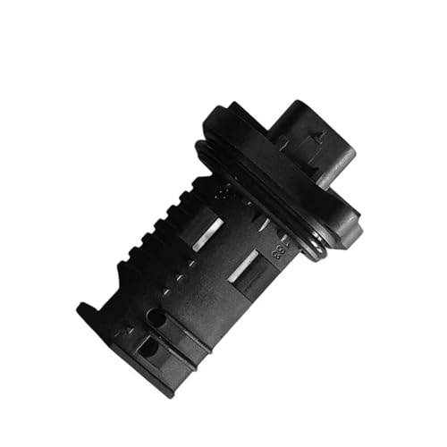 Für 228i Für 320i 328i 428i 528i Für M3 Luftmassenmesser Sensor 0280218266 Luftmengenmesser-Sensor MAF Für 228i Für 320i 328i 428i 528i Für M3 Luftmassenmesser Sensor 0280218266 Luftmengenmesser-Sensor MAF von AJQBRMB