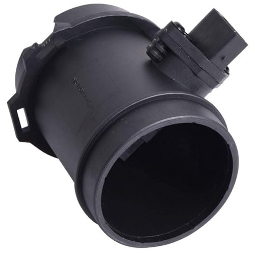 Für 540i Für 740i Für X5 Für E38 Für E39 Für E53 1994 1995 1996 1997 1998 1999-2006 Luftmassenmesser Sensor 0280217814 Luftmengenmesser-Sensor MAF Für 540i Für 740i Für X5 Für E38 Für E39 Für E53 1994 1995 1996 1997 1998 1999-2006 Luftmassenmesser Sensor 0280217814 Luftmengenmesser-Sensor MAF von AJQBRMB