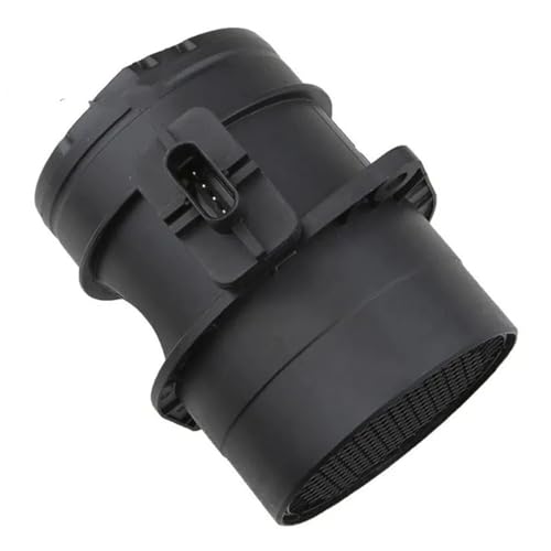 Für A1 Für A3 Für A4 Für Q3 Für Q5 Für TT 2003 2004 2005 2006 2007 2008 2009 2010-2012 Luftmassenmesser Meter MAF 03L906461A Luftmengenmesser-Sensor MAF Für A1 Für A3 Für A4 Für Q3 Für Q5 Für TT 2003 2004 2005 2006 2007 2008 2009 2010-2012 Luftmassenmesser Meter MAF 03L906461A Luftmengenmesser-Sensor MAF von AJQBRMB