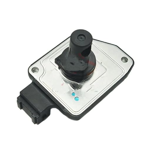 Für A3 Für A4 Für A6 Für CABRIOLET 1997 1998 1999 2000 2001 2002 2003 MAF Luftmassenmesser AFH60-10B 058133471 Luftmengenmesser-Sensor MAF Für A3 Für A4 Für A6 Für CABRIOLET 1997 1998 1999 2000 2001 2002 2003 MAF Luftmassenmesser AFH60-10B 058133471 Luftmengenmesser-Sensor MAF von AJQBRMB