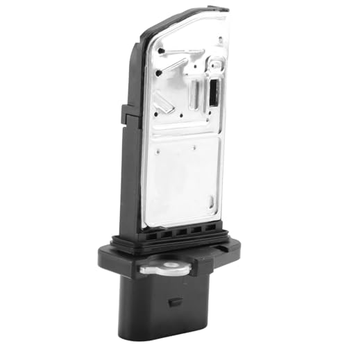 Für A3 Für A4 Für Quattro 2.0L 2005 2006 2007 2008 2009 Luftmassenmesser Maf Sensor 06F906461A Luftmengenmesser-Sensor MAF Für A3 Für A4 Für Quattro 2.0L 2005 2006 2007 2008 2009 Luftmassenmesser Maf Sensor 06F906461A Luftmengenmesser-Sensor MAF von AJQBRMB