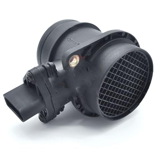 Für A3 Für Q7 2006 2007 2008 2009 2010 1.8L Luftmassenmesser MAF Sensor 0280218060 Luftmengenmesser-Sensor MAF Für A3 Für Q7 2006 2007 2008 2009 2010 1.8L Luftmassenmesser MAF Sensor 0280218060 Luftmengenmesser-Sensor MAF von AJQBRMB