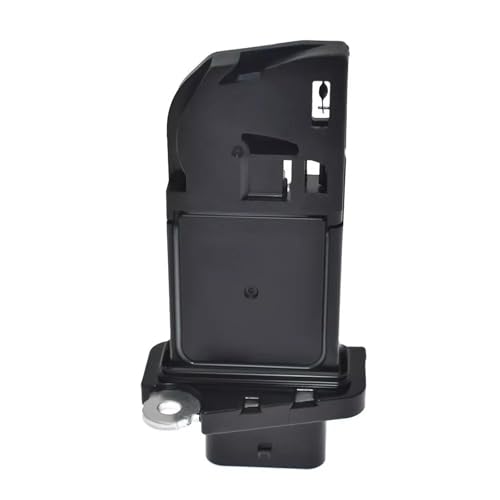 Für A4 Für A5 Für A6 Für A7 Für A8 Für Q5 Für Q7 Für R8 2,7 MAF Luftmassenmesser Sensor AFH70M-74 Luftmengenmesser-Sensor MAF Für A4 Für A5 Für A6 Für A7 Für A8 Für Q5 Für Q7 Für R8 2,7 MAF Luftmassenmesser Sensor AFH70M-74 Luftmengenmesser-Sensor MAF von AJQBRMB