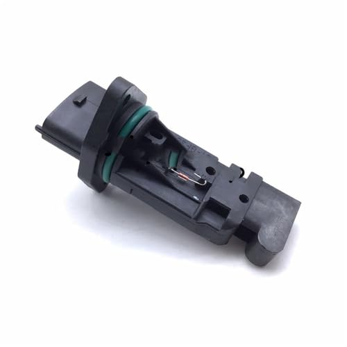 Für ACCORD Mk 2,0 TDi 1996 1997 1998 1999 2000 2001 2002 Luftmassenmesser Maf Meter 0280218012 MHK101070 16400PDDX00 Luftmengenmesser-Sensor MAF(Only Sensor) von AJQBRMB