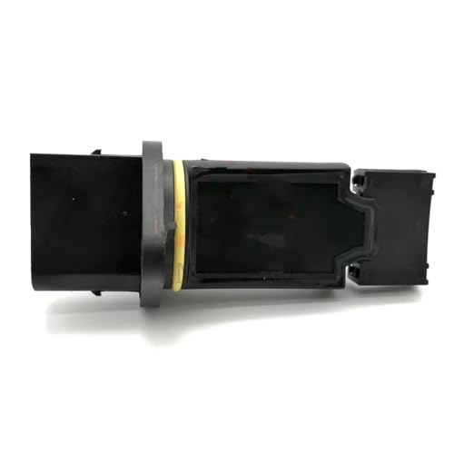 Für BENZ Für S320 Für S400 Für G270 Für C200 Für C220 2001 2002 2003 2004 2005-2012 LUFTMASSENMESSER METER MAF A6110940048 722684070 Luftmengenmesser-Sensor MAF Für BENZ Für S320 Für S400 Für G270 Für C200 Für C220 2001 2002 2003 2004 2005-2012 LUFTMASSENMESSER METER MAF A6110940048 722684070 Luftmengenmesser-Sensor MAF von AJQBRMB
