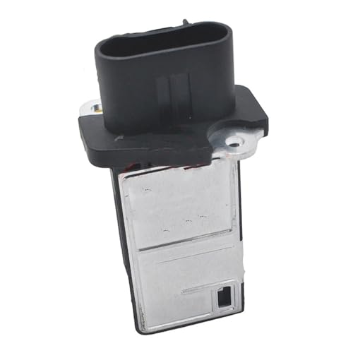 Für Buick Für Allure Für LaCrosse Für Rainier Für Regal 2.4L 2006 2007 2008 2009 2010 2011-2015 MAF Luftmassenmesser AFH70M-43A Luftmengenmesser-Sensor MAF Für Buick Für Allure Für LaCrosse Für Rainier Für Regal 2.4L 2006 2007 2008 2009 2010 2011-2015 MAF Luftmassenmesser AFH70M-43A Luftmengenmesser-Sensor MAF von AJQBRMB