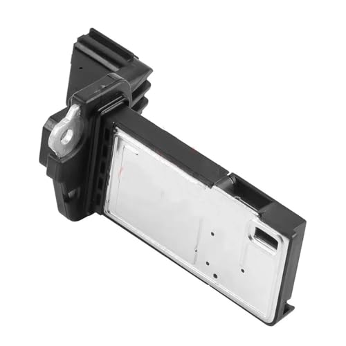 Für Buick Für Enclave Für LaCrosse 3,6 2012 2013 2014 2015 AFH70M-78 Maf Luftmassenmesser Sensor 23262343 Luftmengenmesser-Sensor MAF Für Buick Für Enclave Für LaCrosse 3,6 2012 2013 2014 2015 AFH70M-78 Maf Luftmassenmesser Sensor 23262343 Luftmengenmesser-Sensor MAF von AJQBRMB