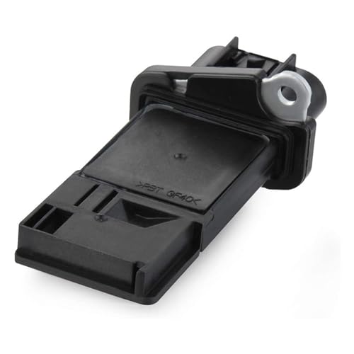 Für Buick Für LACROSSE Für RAINIER Für REGAL 2006 2007 2008 2009 2010 2011 2012 2013 2014 Luftmassenmesser Sensor 15865791 Luftmengenmesser-Sensor MAF von AJQBRMB