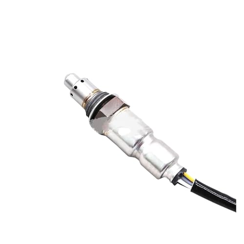 Für CADILLAC Für ATS Für CT6 Für CTS Sauerstoff O2 Sensor Lambda 12652845 Sensor O2 Für CADILLAC Für ATS Für CT6 Für CTS Sauerstoff O2 Sensor Lambda 12652845 Sensor O2 von AJQBRMB
