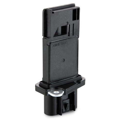Für CADILLAC Für SRX Für STS Für XLR 2006 2007 2008 2009 2010 2011 2012 2013 2014 Luftmassenmesser Sensor 15865791 Luftmengenmesser-Sensor MAF Für CADILLAC Für SRX Für STS Für XLR 2006 2007 2008 2009 2010 2011 2012 2013 2014 Luftmassenmesser Sensor 15865791 Luftmengenmesser-Sensor MAF von AJQBRMB