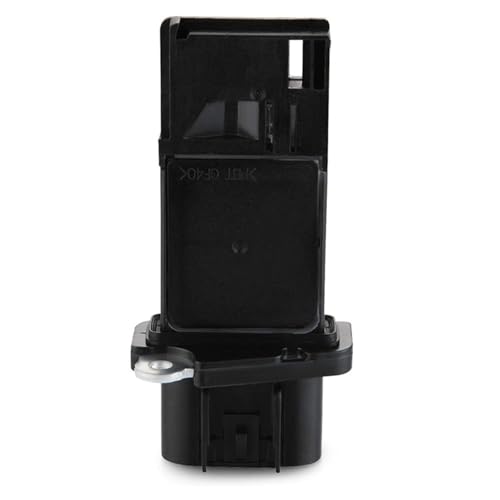 Für CHEVROLET Für CAMARO Für COLORADO Für EQUINOX 2005 2006 2007 2008 2009 2010 2011-2014 Luftmassenmesser Sensor 15865791 Luftmengenmesser-Sensor MAF Für CHEVROLET Für CAMARO Für COLORADO Für EQUINOX 2005 2006 2007 2008 2009 2010 2011-2014 Luftmassenmesser Sensor 15865791 Luftmengenmesser-Sensor MAF von AJQBRMB