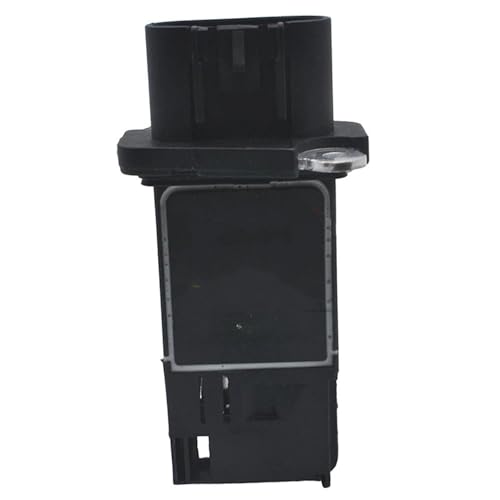 Für Chevrolet Für Camaro Für Cobalt Für Colorado Für Corvette 6.2L 7.0L 2005 2006 2007 2008-2014 MAF Luftmassenmesser AFH70M-43A Luftmengenmesser-Sensor MAF Für Chevrolet Für Camaro Für Cobalt Für Colorado Für Corvette 6.2L 7.0L 2005 2006 2007 2008-2014 MAF Luftmassenmesser AFH70M-43A Luftmengenmesser-Sensor MAF von AJQBRMB