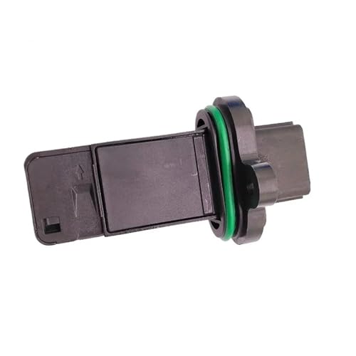 Für Chevrolet Für Cruze Für TRAX 1,6 L 1,8 L 2014 2015 2016 2017 2018 Luftmassenmesser Meter MAF 13505433 13432262 55496973 Luftmengenmesser-Sensor MAF Für Chevrolet Für Cruze Für TRAX 1,6 L 1,8 L 2014 2015 2016 2017 2018 Luftmassenmesser Meter MAF 13505433 13432262 55496973 Luftmengenmesser-Sensor MAF von AJQBRMB