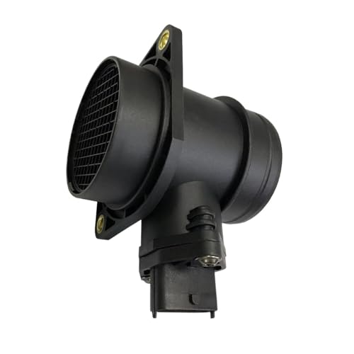 Für Chevrolet Für Niva 1.7L 2002 2003 2004 2005 2006 2007 2008 2009 Air Flow Sensor Meter MAF Air Flow Meter Teile 0280218116 Luftmengenmesser-Sensor MAF Für Chevrolet Für Niva 1.7L 2002 2003 2004 2005 2006 2007 2008 2009 Air Flow Sensor Meter MAF Air Flow Meter Teile 0280218116 Luftmengenmesser-Sensor MAF von AJQBRMB
