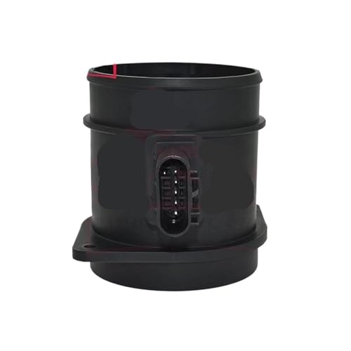 Für Chevrolet Für Traverse 2009 2010 2011 2012 2013 2014 V6 3,6 L Auto Luftmassenmesser 15875837 213-4250 0280218219 Luftmengenmesser-Sensor MAF Für Chevrolet Für Traverse 2009 2010 2011 2012 2013 2014 V6 3,6 L Auto Luftmassenmesser 15875837 213-4250 0280218219 Luftmengenmesser-Sensor MAF von AJQBRMB