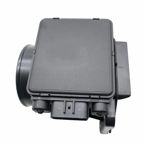 Für Chrysler Für Sebring 2.4L 3.0L 2001 2002 2003 2004 2005 Luftmengenmesser MD336501 E5T08171 Luftmengenmesser-Sensor MAF Für Chrysler Für Sebring 2.4L 3.0L 2001 2002 2003 2004 2005 Luftmengenmesser MD336501 E5T08171 Luftmengenmesser-Sensor MAF von AJQBRMB