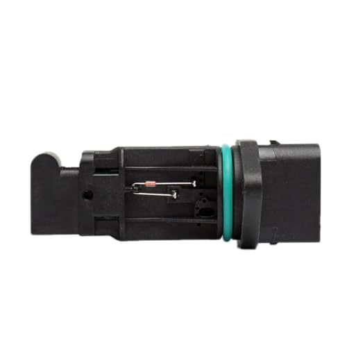 Für E46 Für E39 Für E38 Für E53 318d 320d 330d Für X5 1998 1999 2000 2001 2002-2005 MAF Masse Air Flow Sensor Meter 13622247074 Luftmengenmesser-Sensor MAF Für E46 Für E39 Für E38 Für E53 318d 320d 330d Für X5 1998 1999 2000 2001 2002-2005 MAF Masse Air Flow Sensor Meter 13622247074 Luftmengenmesser-Sensor MAF von AJQBRMB