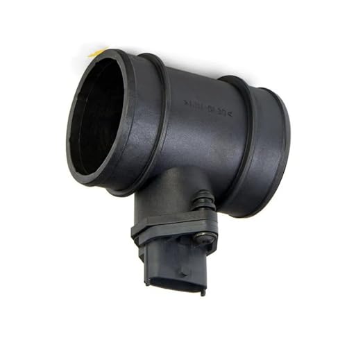 Für FIAT Für BRAVA 182 185 Für MAREA 1998 1999 2000 2001 2002 2003 2004 Luftmassenmesser 0280218019 46541253 46447503 60814852 Luftmengenmesser-Sensor MAF Für FIAT Für BRAVA 182 185 Für MAREA 1998 1999 2000 2001 2002 2003 2004 Luftmassenmesser 0280218019 46541253 46447503 60814852 Luftmengenmesser-Sensor MAF von AJQBRMB