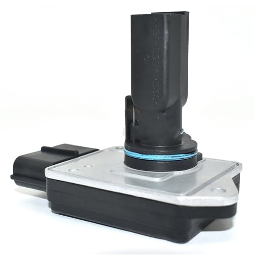 Für Ford Für E-150 Für Escape Für Explorer Für Focus Für Ranger 1999 2000 2001-2005 Luftmassenmesser MAF Sensor 1L2F-12B579-BA Luftmengenmesser-Sensor MAF Für Ford Für E-150 Für Escape Für Explorer Für Focus Für Ranger 1999 2000 2001-2005 Luftmassenmesser MAF Sensor 1L2F-12B579-BA Luftmengenmesser-Sensor MAF von AJQBRMB