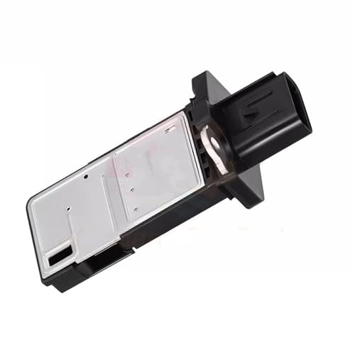 Für Ford Für E150 Für F150 Für Fiesta Für Fusion 2004 2005 2006 2007 2008-2015 Luftmassenmesser Sensor MAF 3L3A12B579BA 3L3A-12B579-BA Luftmengenmesser-Sensor MAF Für Ford Für E150 Für F150 Für Fiesta Für Fusion 2004 2005 2006 2007 2008-2015 Luftmassenmesser Sensor MAF 3L3A12B579BA 3L3A-12B579-BA Luftmengenmesser-Sensor MAF von AJQBRMB