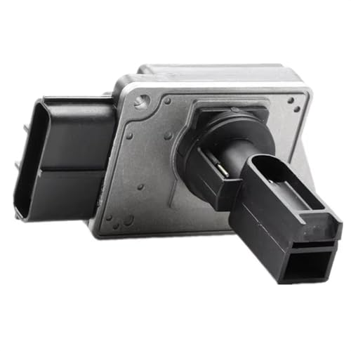 Für Ford Für Focus Für Escape Für Exporler 1999 2000 2001 2002 2003-2006 MAF Luftmassenmesser Meter 74-50011 XF2F12B579BA Luftmengenmesser-Sensor MAF Für Ford Für Focus Für Escape Für Exporler 1999 2000 2001 2002 2003-2006 MAF Luftmassenmesser Meter 74-50011 XF2F12B579BA Luftmengenmesser-Sensor MAF von AJQBRMB