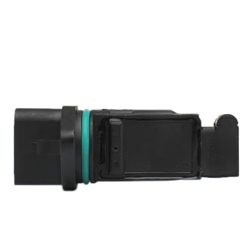 Für Ford Für Galaxy 1995 1996 1997 1998 1999 2000 2001 2002 2003 2004 2005 2006 MAF Luftmassenmesser Meter F00C262027 Luftmengenmesser-Sensor MAF Für Ford Für Galaxy 1995 1996 1997 1998 1999 2000 2001 2002 2003 2004 2005 2006 MAF Luftmassenmesser Meter F00C262027 Luftmengenmesser-Sensor MAF von AJQBRMB