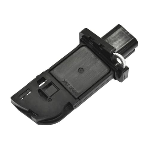 Für Ford Für Transit Für MK7 Für MK8 Für Ranger 2,2 3,2 2012 2013 2014 2015-2018 Luftmassenmesser Sensor MAF 8V2112B579AA 8V21-12B579-AA Luftmengenmesser-Sensor MAF Für Ford Für Transit Für MK7 Für MK8 Für Ranger 2,2 3,2 2012 2013 2014 2015-2018 Luftmassenmesser Sensor MAF 8V2112B579AA 8V21-12B579-AA Luftmengenmesser-Sensor MAF von AJQBRMB