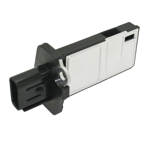 Für Ford Für Transit Für Tourneo Für S-Max Für Mondeo 2001 2002 2003 2004 2005 2006-2015 Luftmassenmesser (MAF) Sensor 6C11-12B579-AA Luftmengenmesser-Sensor MAF von AJQBRMB