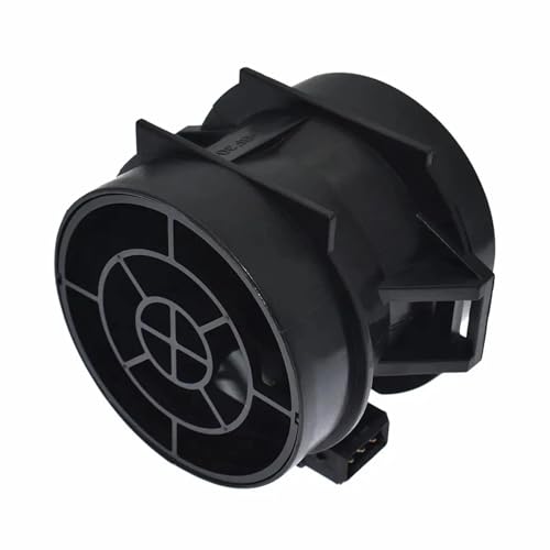 Für Kia Für Magentis Für Magentis Für Optima 2.5L 2.7L 2001 2002 2003 2004 2005 2006-2010 Luftmassenmesser Maf Sensor 5WK9643Z Luftmengenmesser-Sensor MAF von AJQBRMB