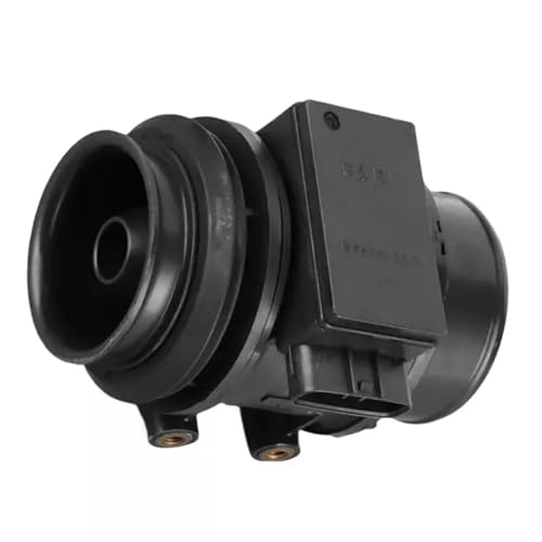 Für Kia Für Sephia 1.6L 1.8L 1995 1996 1997 Luftmassenmesser Sensor B6BF-13-215 Luftmengenmesser-Sensor MAF Für Kia Für Sephia 1.6L 1.8L 1995 1996 1997 Luftmassenmesser Sensor B6BF-13-215 Luftmengenmesser-Sensor MAF von AJQBRMB