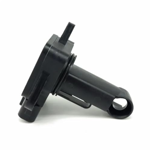 Für MAZDA 3 5 6 Für PROTEGE Für MX-5 Für MIATA Luftmassenmesser MAF Sensor ZL0113215 ZL01-13-215 1974002010 197400-2010 Luftmengenmesser-Sensor MAF Für MAZDA 3 5 6 Für PROTEGE Für MX-5 Für MIATA Luftmassenmesser MAF Sensor ZL0113215 ZL01-13-215 1974002010 197400-2010 Luftmengenmesser-Sensor MAF von AJQBRMB