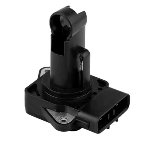Für MITSUBISHI Für L 200 Für PAJERO 2,5 2005 2006 2007 2008 2009 2010 2011 2012 2013 2014 2015 Luftmassenmesser Sensor 197400-2010 Luftmengenmesser-Sensor MAF Für MITSUBISHI Für L 200 Für PAJERO 2,5 2005 2006 2007 2008 2009 2010 2011 2012 2013 2014 2015 Luftmassenmesser Sensor 197400-2010 Luftmengenmesser-Sensor MAF von AJQBRMB