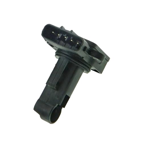 Für MITSUBISHI Für L200 2005 2006 2007 2008 2009 2010 2011-2015 Autos Sensoren Luftmengenmesser Teile Luftmassenmesser Sensor Mr547077 Luftmengenmesser-Sensor MAF von AJQBRMB