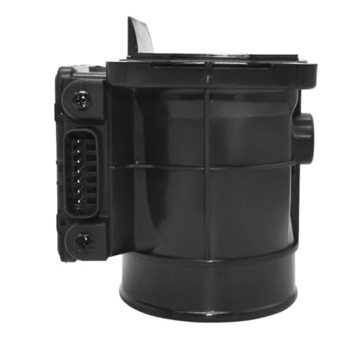 Für MITSUBISHI Für Pajero Für Galant Für Montero Für Eclipse 1999 2000 2001 2002 2003-2006 MAF Luftmassenmesser Sensor MD336482 Luftmengenmesser-Sensor MAF Für MITSUBISHI Für Pajero Für Galant Für Montero Für Eclipse 1999 2000 2001 2002 2003-2006 MAF Luftmassenmesser Sensor MD336482 Luftmengenmesser-Sensor MAF von AJQBRMB