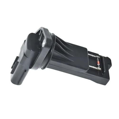 Für Mazda 3 6 Für CX-5 2.0L 2.3L 2.5L L4 2012 2013 2014 Luftmassenmesser Sensor PE0113215 PE01-13-215 Luftmengenmesser-Sensor MAF Für Mazda 3 6 Für CX-5 2.0L 2.3L 2.5L L4 2012 2013 2014 Luftmassenmesser Sensor PE0113215 PE01-13-215 Luftmengenmesser-Sensor MAF von AJQBRMB