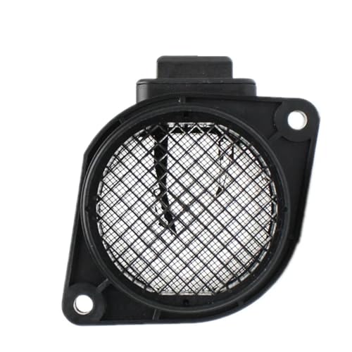 Für Mitsubishi Für Carisma Für Stufenheck 2000 2001 2002 2003 2004-2006 MAF Luftmassenmesser 22680-AW300 16580-00QAB 5WK9632 5WK9620 Luftmengenmesser-Sensor MAF Für Mitsubishi Für Carisma Für Stufenheck 2000 2001 2002 2003 2004-2006 MAF Luftmassenmesser 22680-AW300 16580-00QAB 5WK9632 5WK9620 Luftmengenmesser-Sensor MAF von AJQBRMB